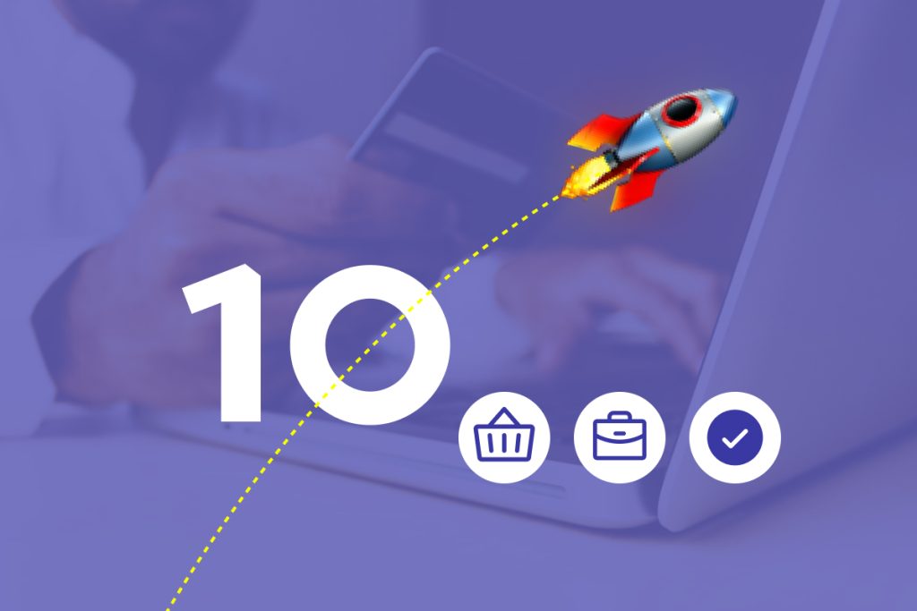 10 Checkout Optimization Tips for Skyrocketing Sales in 2023 ð