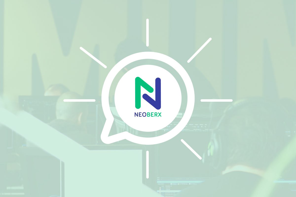 Neoberx Launch Story Banner 1200x800 1